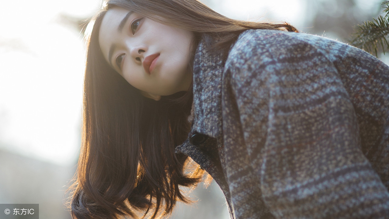 适合发朋友圈的经典句子英语短句,适合发朋友圈幽默的情话句子