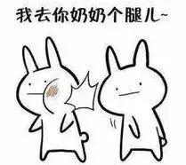 芽庄斯里兰卡济州岛,芽庄岛的景点