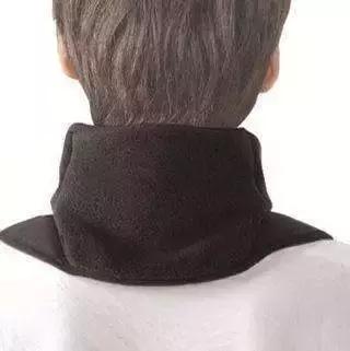 那些减少颈椎病发生的小技巧，您需要了解一下