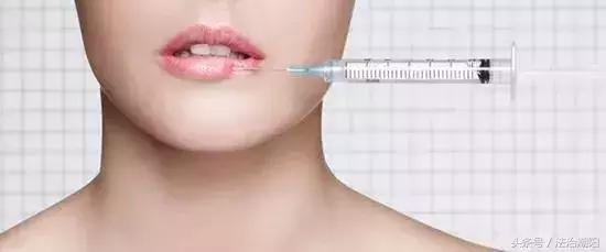 在朋友圈卖什么犯法,在朋友圈卖商品犯法吗