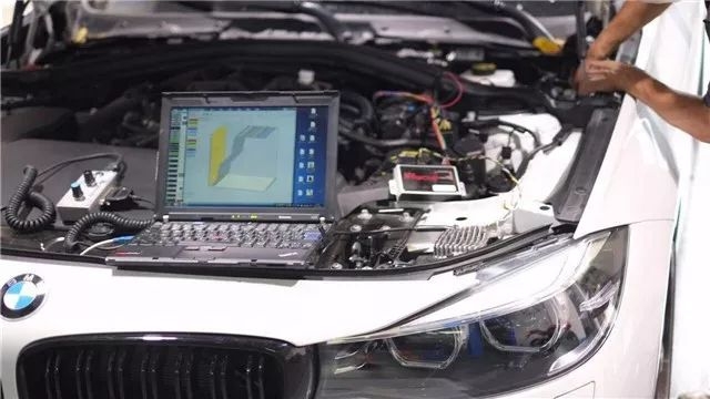 高手在民间不信你试试,高手在民间你绝对想不到