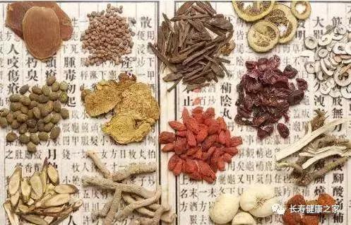 孙思邈千金方减肥药方,孙思邈备急千金方药方