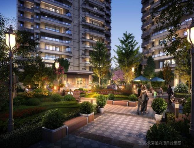 成都楼市回暖最新消息,成都楼市本周最新消息