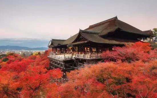 便利贴笔日本,便利贴最少多少元