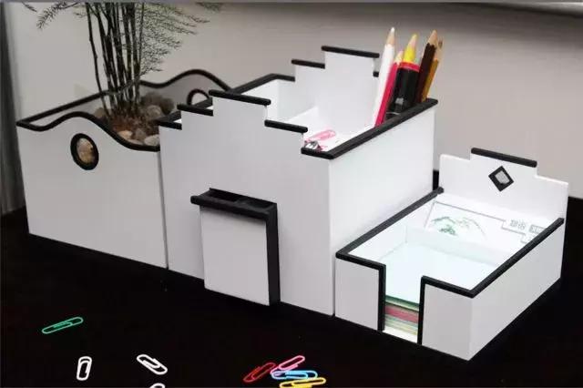 便利贴两块钱,便利贴文具