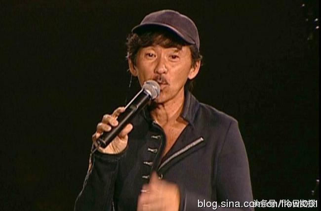 邓莎购物事件完整视频,邓莎去买东西被误认为是小偷