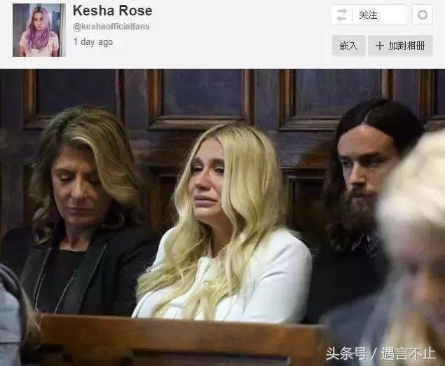 开心麻花李茶的姑妈剧场版,李茶的姑妈开心麻花