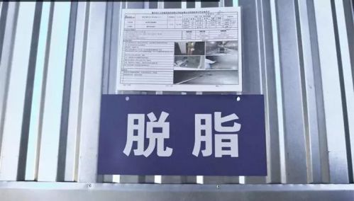 国金汽车gm3质量怎么样,传祺gm3汽车