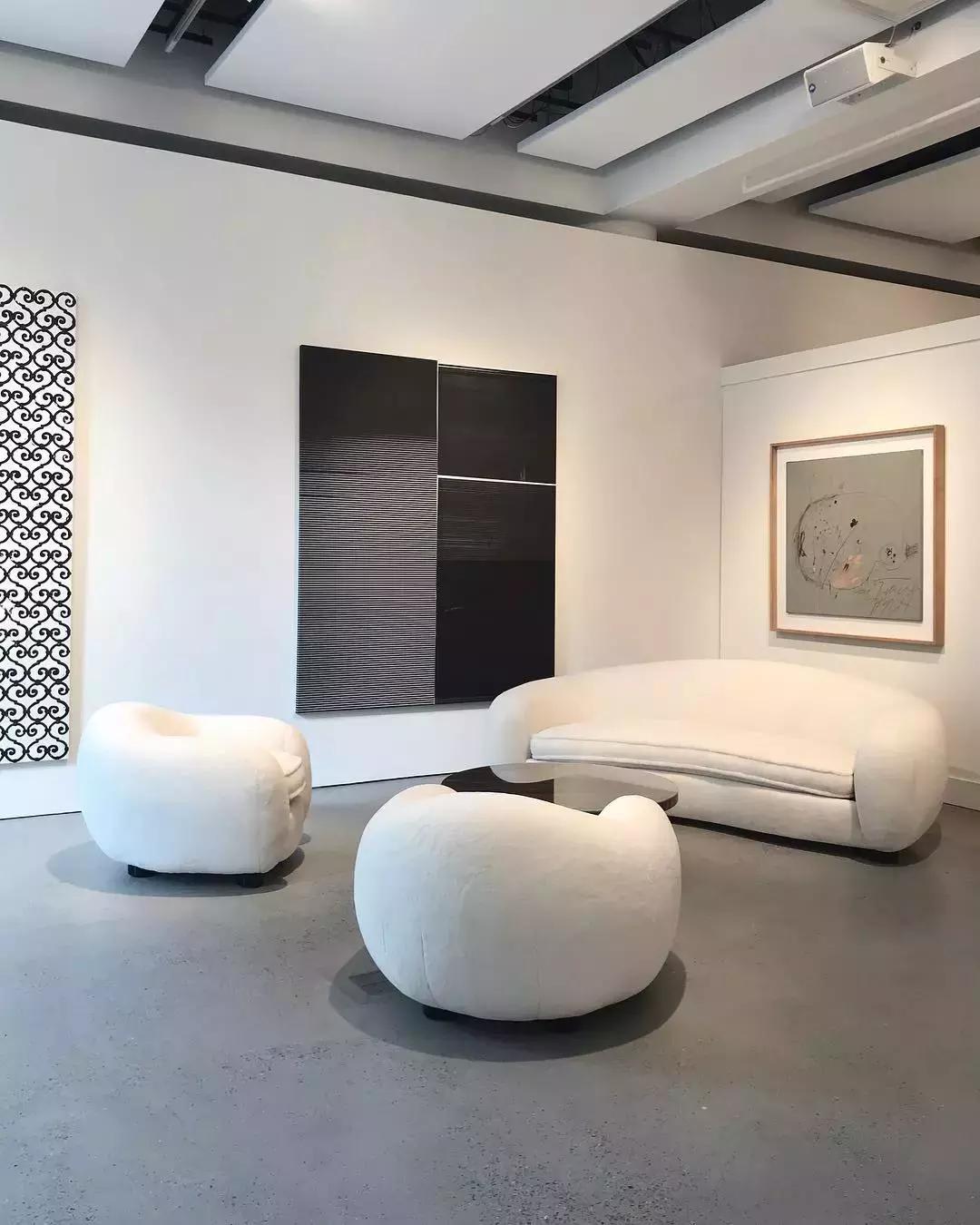 日本富豪免费招募月球之旅,日本富豪去月球