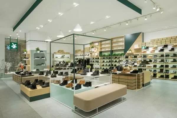 领取优惠券100点券,领取优惠券到店18元即可体验