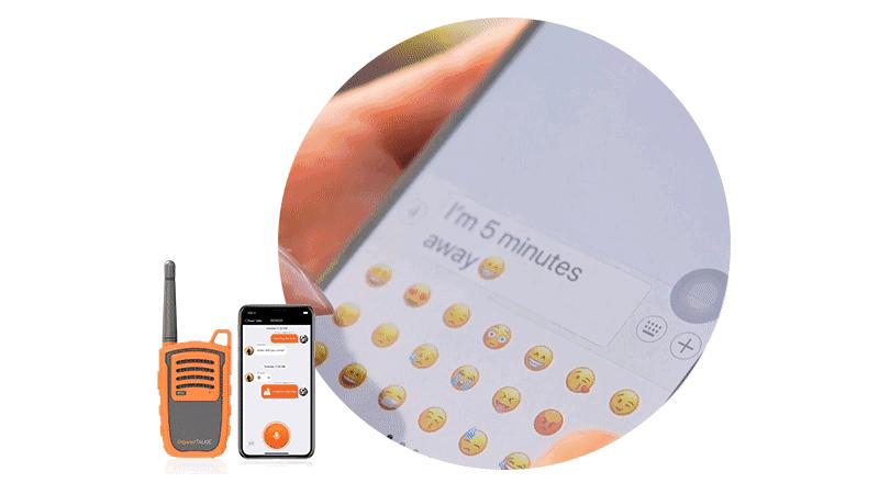 众筹排行榜：荒山野岭，手机没信号没电？是时候入手这个神器了