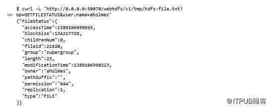 hadoop能实现数据的上传与下载吗,hadoop如何存表数据