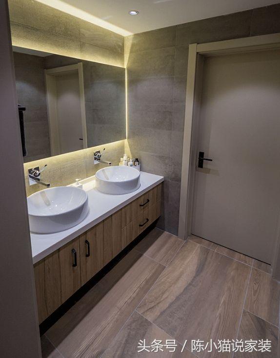 新房餐厅装卡座,房屋小餐厅装卡座