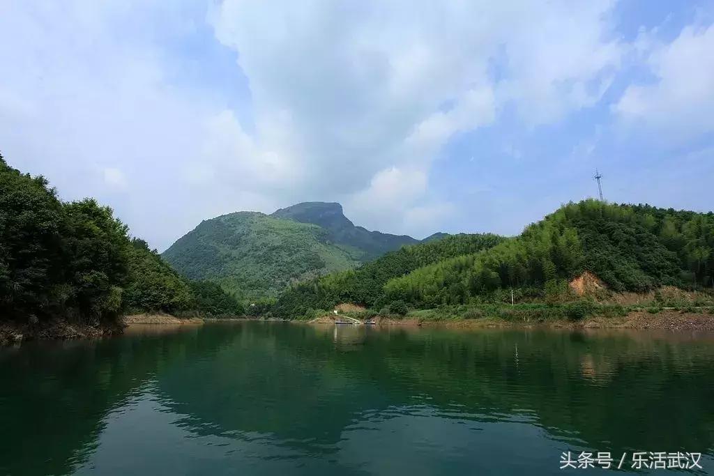 湖北公安县机场选址,湖北即将要建的机场