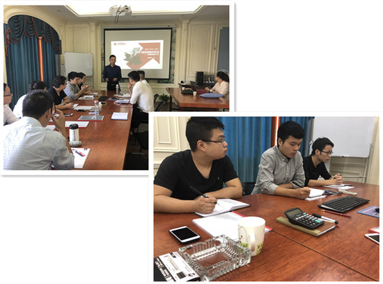 鑫六福木门旗舰店,鑫六福木门产品讲解