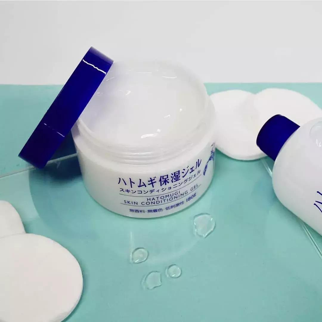 10大平价超级好用保湿面霜品牌,十大好用平价面霜50元