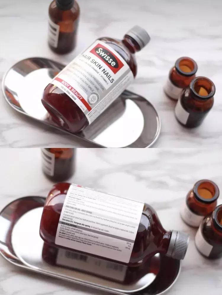 12块钱美妆套餐,美妆博主必买10件物品