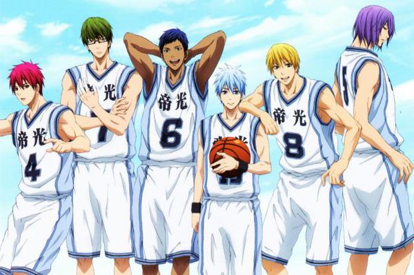 网球王子日本代表队登场是第几集,网球王子第四季