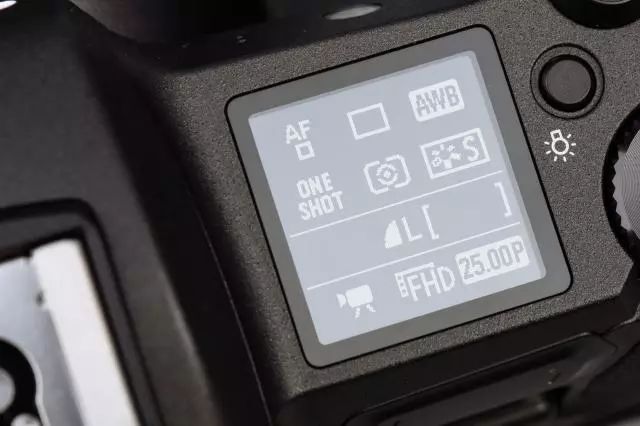 佳能eosr上手速评全画幅专业微单,佳能r系列全画幅测评