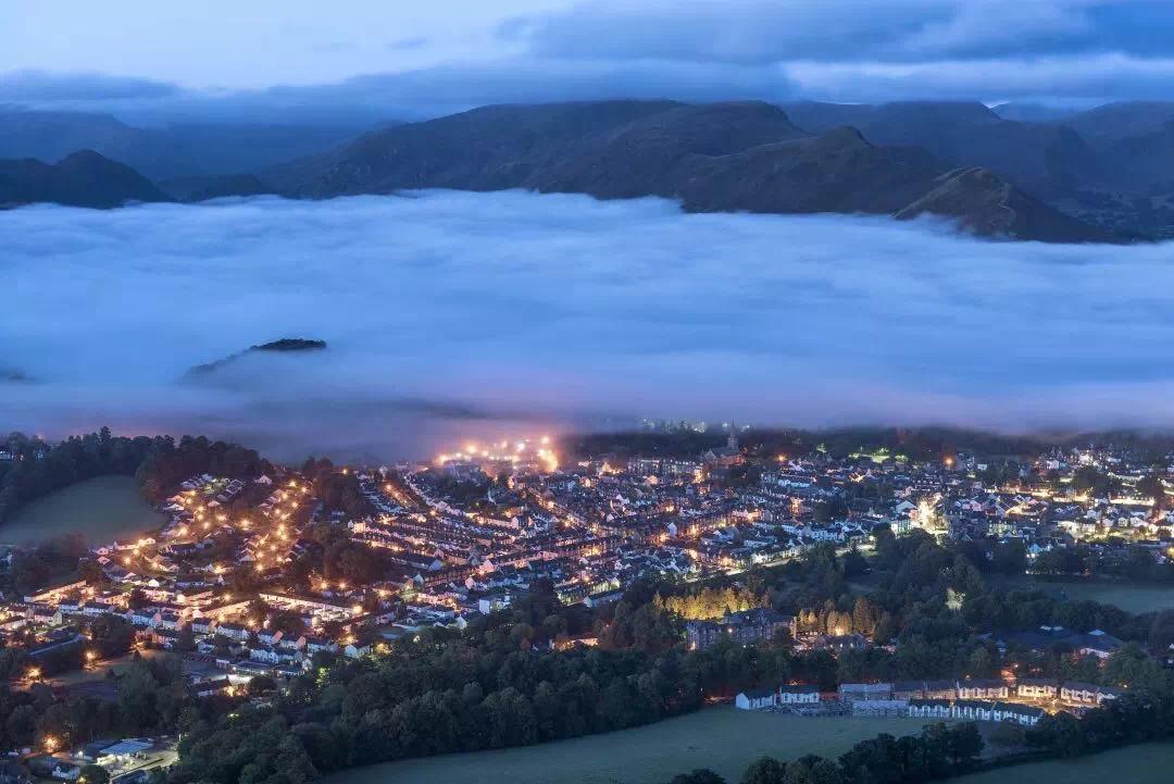 碧桂园·天樾湾交房实景,碧桂园天樾湾户型图