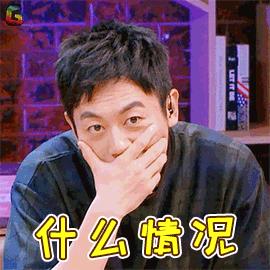 螨虫进入了体内如何清除,螨虫用什么方法可以取出来