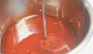 大连串串店,大连串串店十大排名