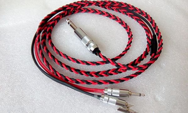 音响线材讲究,音响线材需要注意哪些