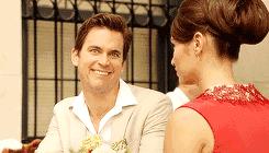 牙齿断了一半还变黑了怎么补,牙齿断了不补牙会怎么样