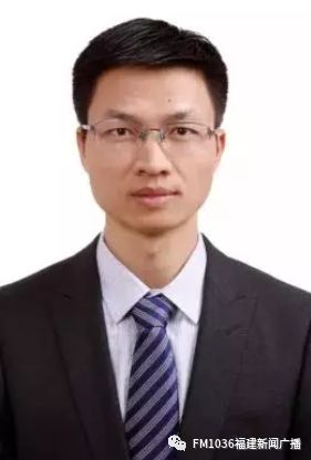 李宗伟什么时候得了鼻癌,李宗伟曾被确诊罹患鼻癌