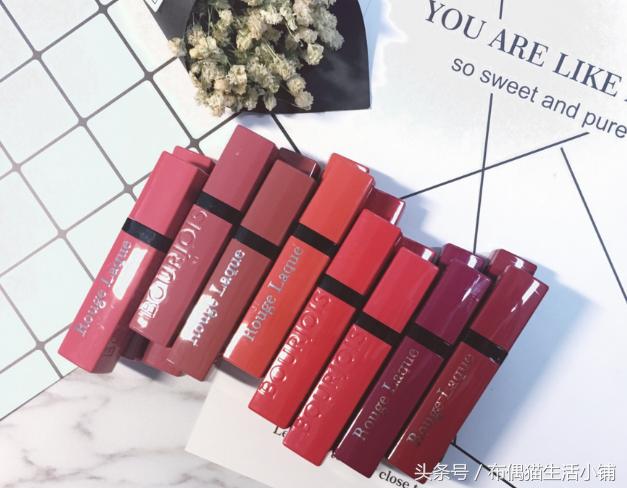 平价好用的护肤品推荐图,买护肤品不踩坑买哪一种