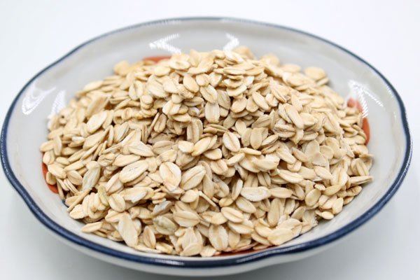 经常便秘排便困难怎么办,严重便秘怎么办才能排便通畅