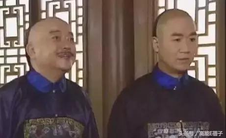 国庆期间，邓伦和王凯的黑子们领了三倍工资