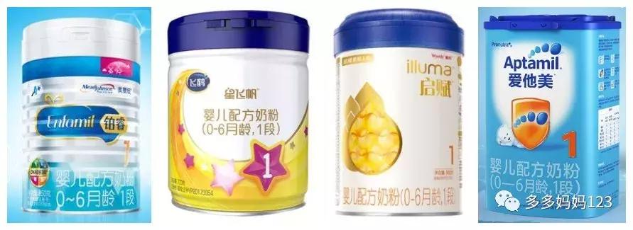 新手妈妈的生产手册,新手妈妈待产清单大全