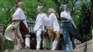 怀念没有家长群的日子,小时候没家长群