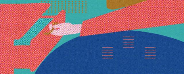 药妆国货推荐,药妆品牌国货