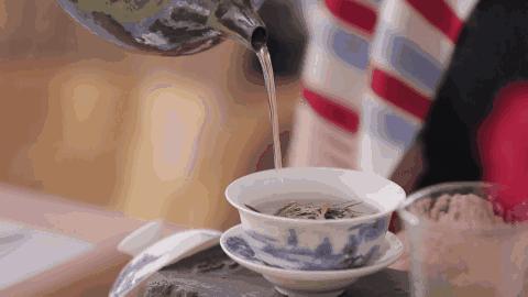 沏一壶好茶要注意什么呢,茶趣味问答