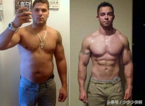 蛋白粉怎样吃才是正确的,蛋粉吃多了会怎样