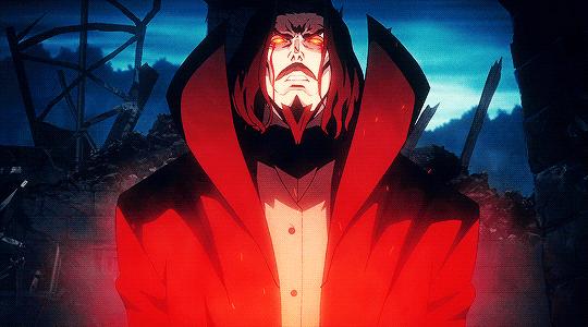 日本黑船事件打开国门,日本国门的黑船事件