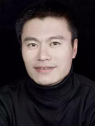 青云榜企业家风采展,青云榜风采展示