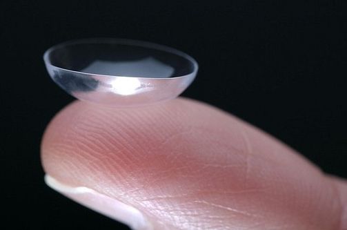 少儿视力不良上升最猛时期,孩子视力弱是暂时性疾病引起的吗