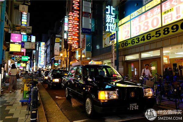 积分换住宿的酒店,积分换购机票