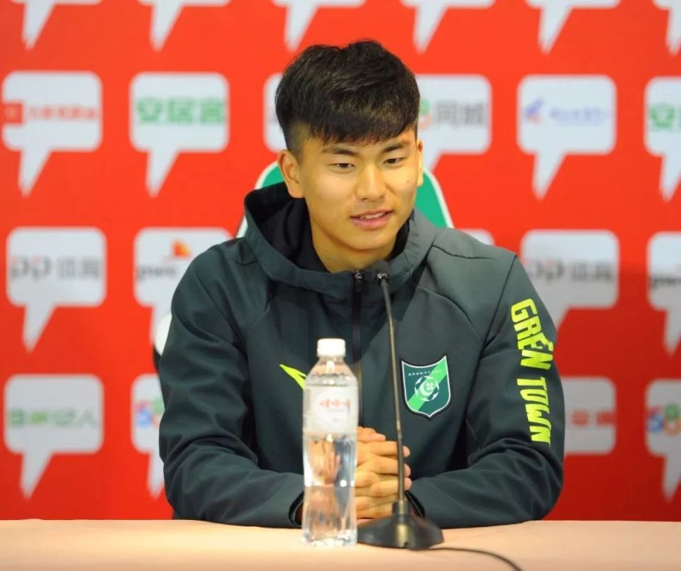 浙江绿城足球俱乐部徐继祖,徐继祖足球运动员