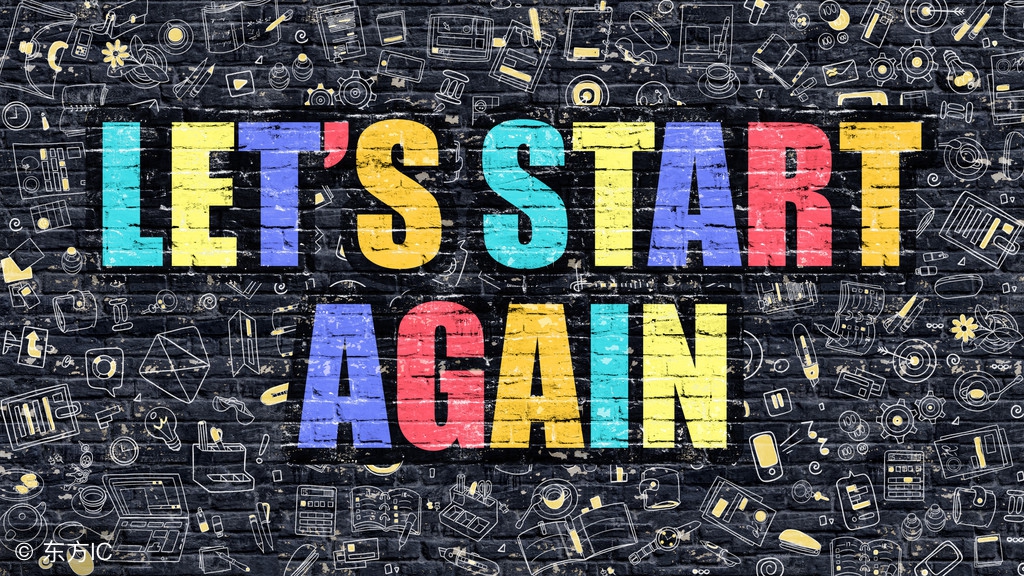 如何回答howareyourecently,可以说howareyourecently吗