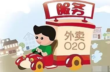 收藏！最新最全沈丘通讯录！人手一份，一定用得上！