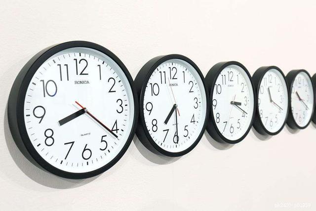 二建注册验证已过期怎么处理,二建证注册在线申诉过期了怎么办