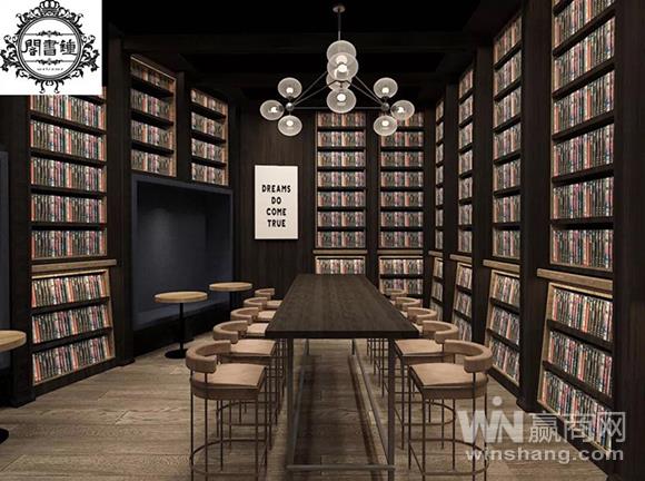 开业百日宴遇上国庆节上海静安大融城又猛刷了一波好感