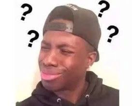 三大运营商叫停,三大运营商取消套餐是真的吗