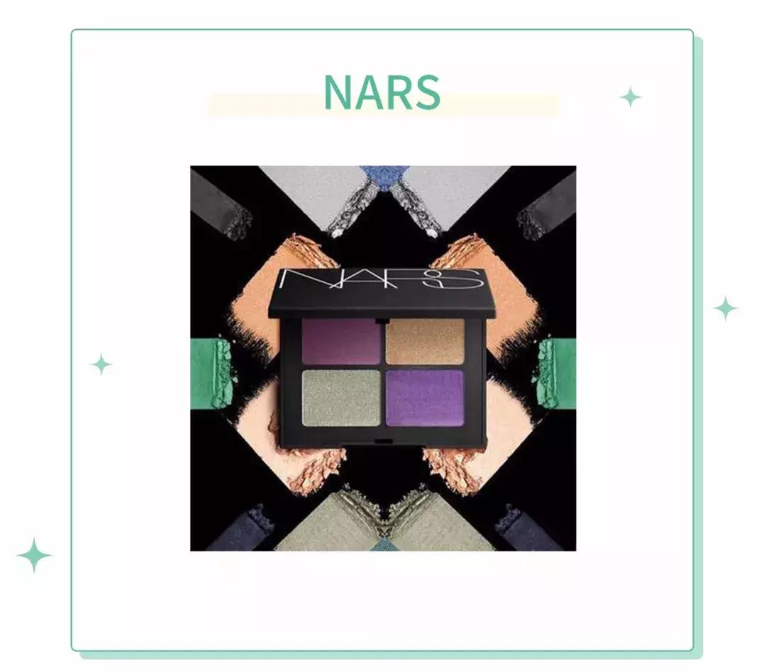 敏感肌可以用珂润吗,敏感肌能用珂润吗