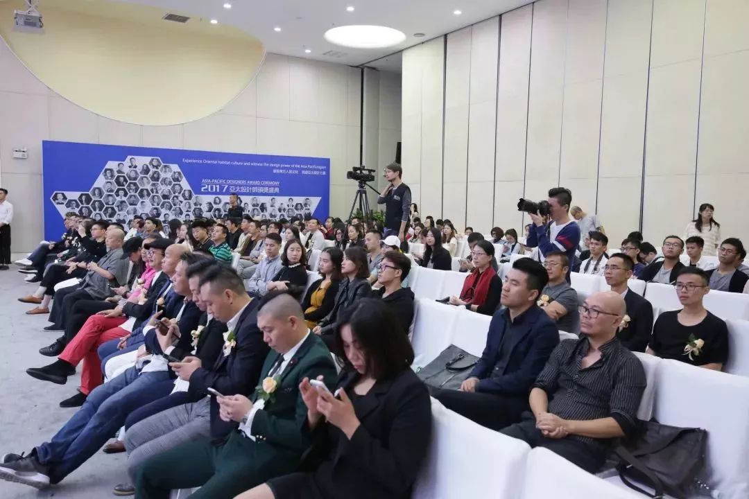 陶瓷工业展和佛山陶博会,佛山陶博会2024展时间表