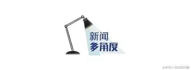 一女孩边充电边玩手机导致爆炸,一女孩边充电边玩充电器爆炸了